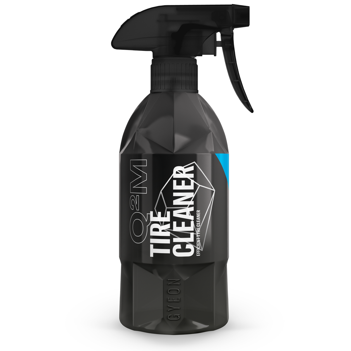GYEON Q²M Tire Cleaner-1