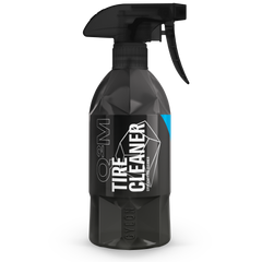 GYEON Q²M Tire Cleaner-1