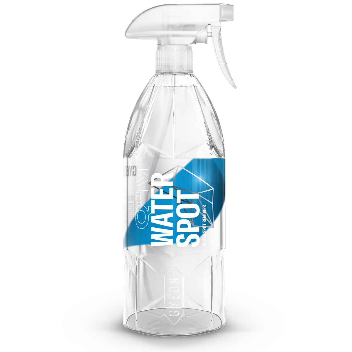 GYEON Q²M Water Spot Remover-4