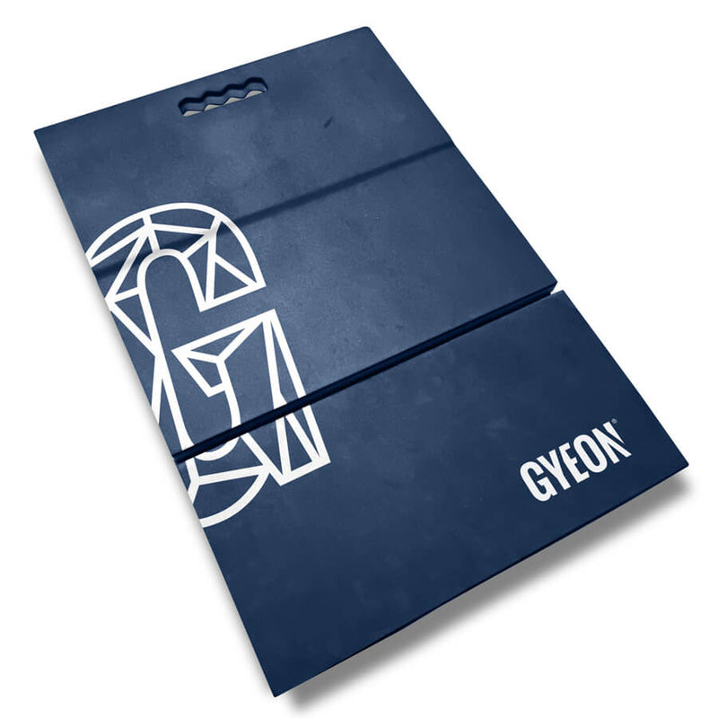 GYEON Q²M Kneel Mat-1
