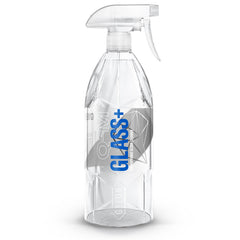 GYEON Q²M Glass+ Plus-2