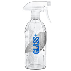 GYEON Q²M Glass+ Plus-1