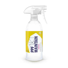 GYEON Q²M PPF Maintain Redefined 500ml-1