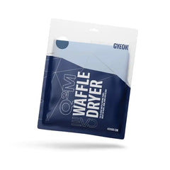 GYEON Q²M Waffle Dryer EVO-1