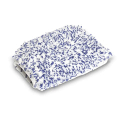 GYEON Q²M Wash Pad EVO-2