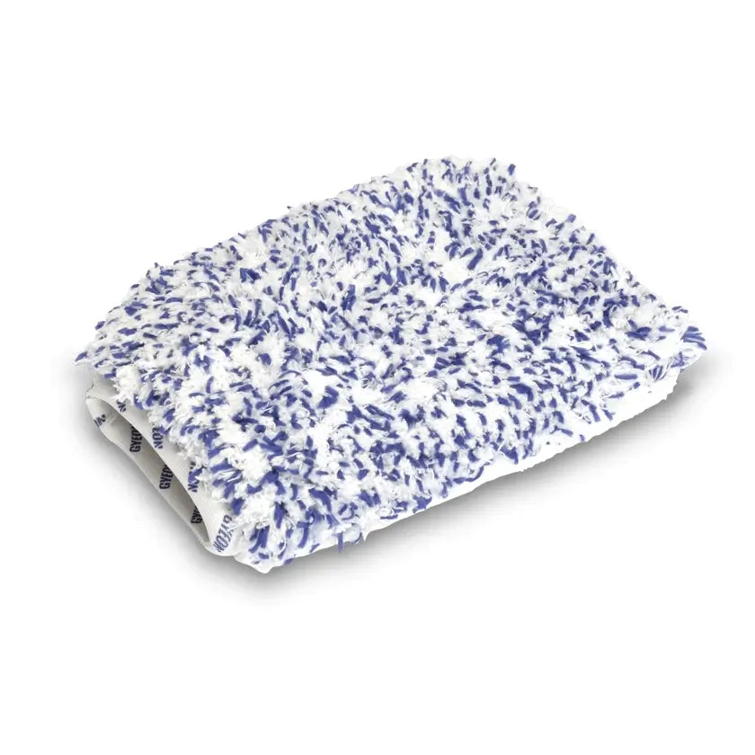 GYEON Q²M Wash Pad EVO-2