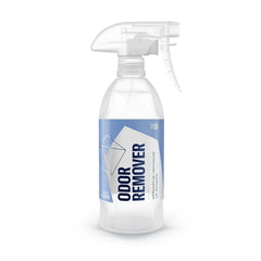 GYEON Q²M Odor Remover 500ml-1
