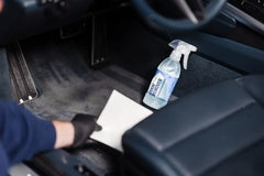 GYEON Q²M Odor Remover 500ml-3