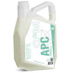 GYEON Q²M APC Concentrated-2