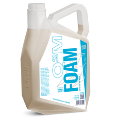 GYEON Q²M Foam-3