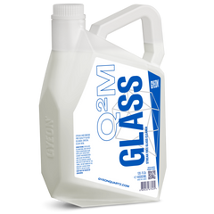 GYEON Q²M Glass Cleaner-5