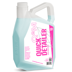 GYEON Q²M Quick Detailer-5