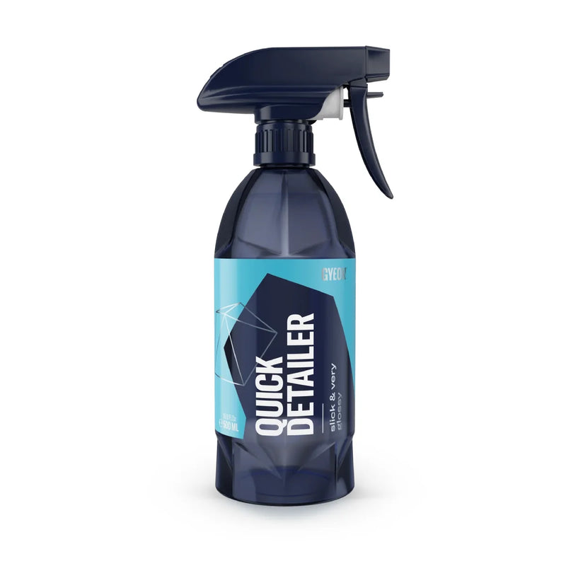 GYEON Q²M Quick Detailer-1