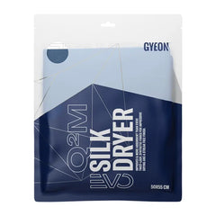 GYEON Q²M SilkDryer EVO-4