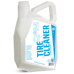 GYEON Q²M Tire Cleaner-3
