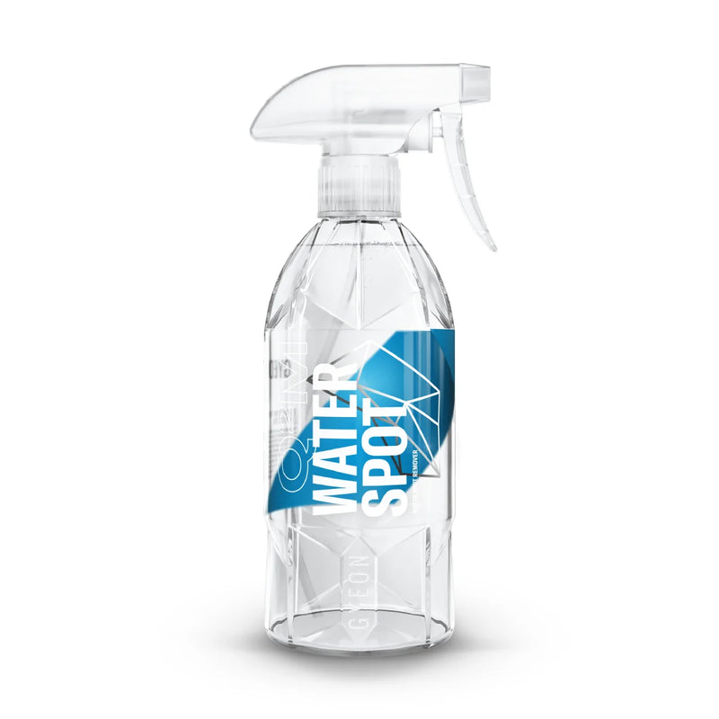 GYEON Q²M Water Spot Remover-3