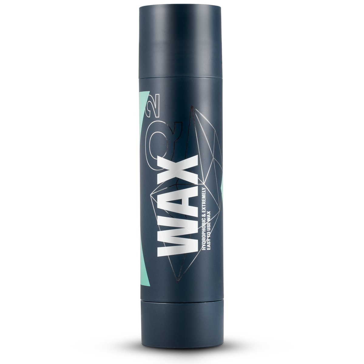 GYEON Q² Wax 175g-2