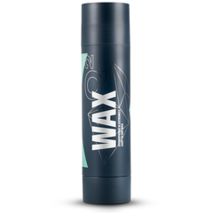 GYEON Q² Wax 175g-2