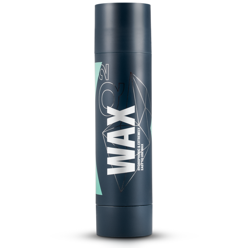 GYEON Q² Wax 175g-2