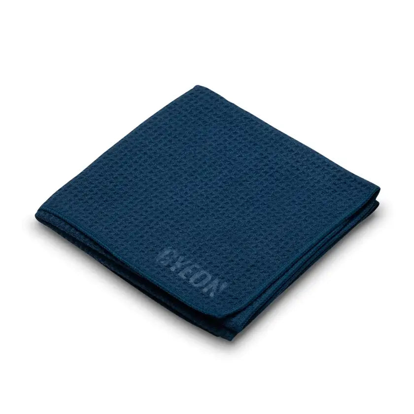 GYEON Q²M Waffle Dryer EVO-2