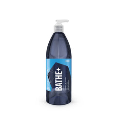 GYEON Q²M Bathe+ Coating Shampoo-5