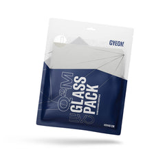 GYEON Q²M Glass Pack EVO-1
