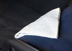 GYEON Q²M Interior Pack EVO-2