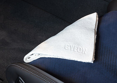 GYEON Q²M Interior Pack EVO-2