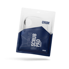 GYEON Q²M Scrub Pad EVO-1