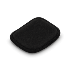 GYEON Q²M Scrub Pad EVO-2