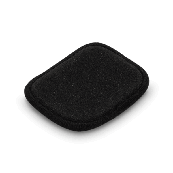 GYEON Q²M Scrub Pad EVO-2