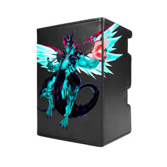 Galaxy-Eyes Photon Dragon Mach 3 Deck Box-1