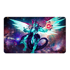 Galaxy-Eyes Photon Dragon Playmat-1