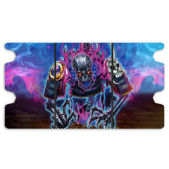 Gashadokuro Archetype - Mach 3  Deck Box-2