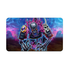 Gashadokuro Archetype Playmat-1