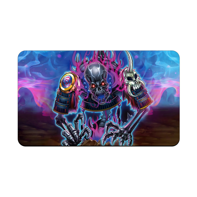 Gashadokuro Archetype Playmat-1