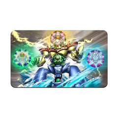 Gate Guardians Combined Playmat-1