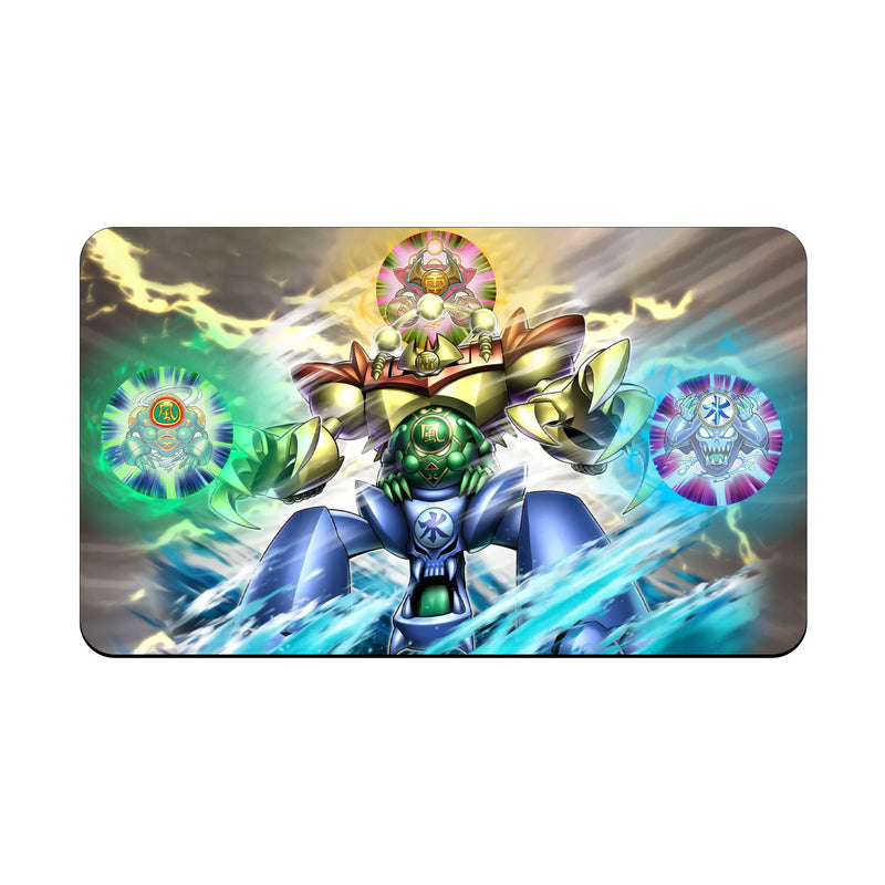 Gate Guardians Combined Playmat-1