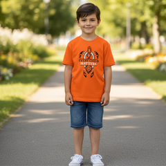 Every Child Matter T-Shirt (Youth)-2