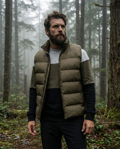 Brewster Vest-2