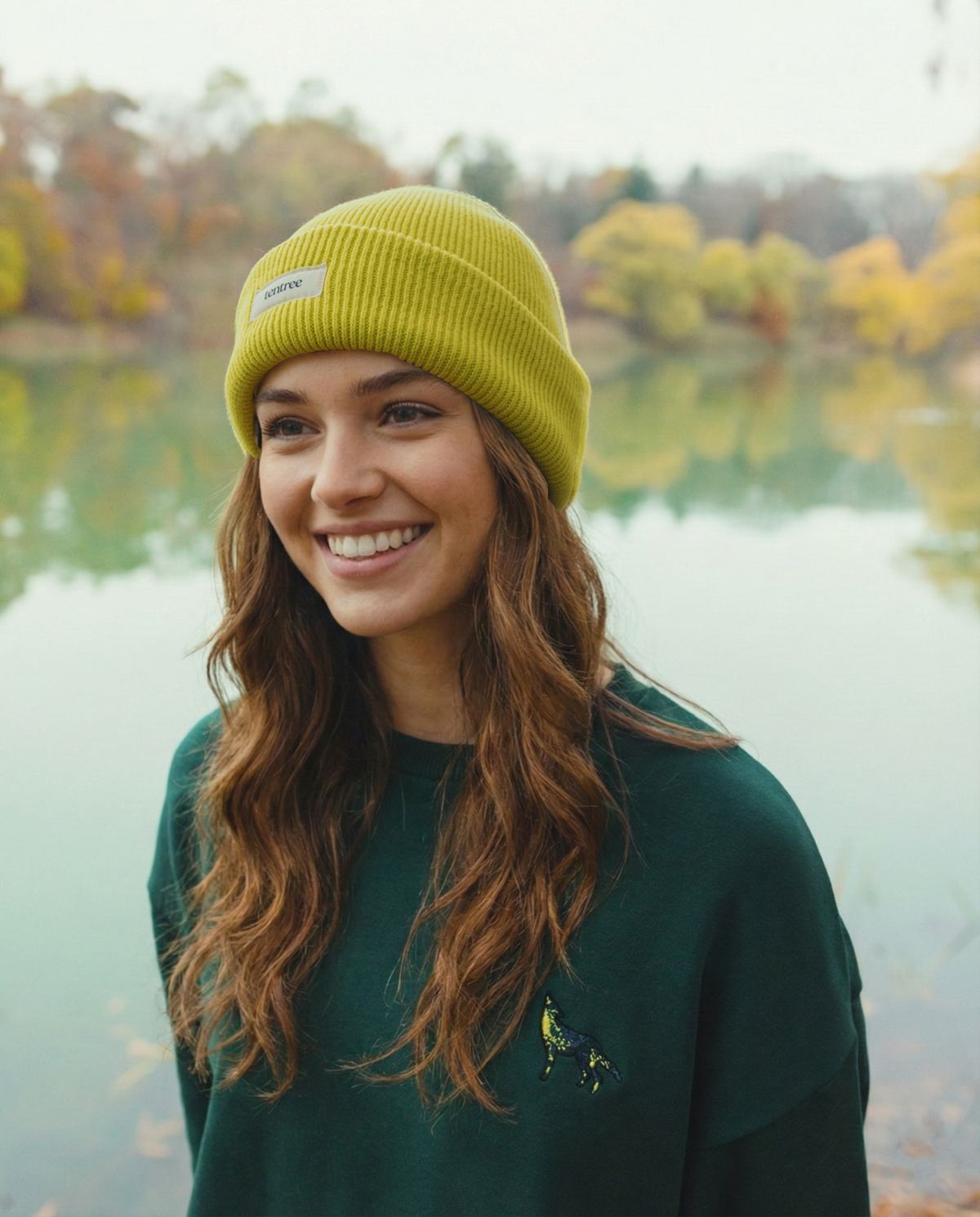 Alden Beanie-2