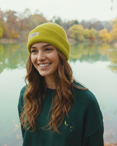 Alden Beanie-2