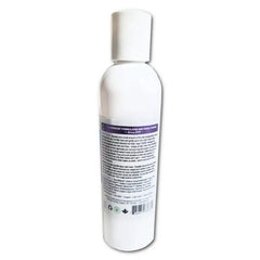 Get Buff! Vegan Exfoliating Facial Cleanser-4