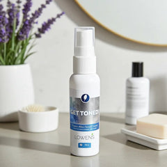 Get Toned! Vegan Aloe Vera Toner-2