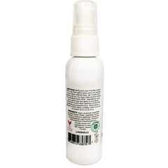 Get Toned! Vegan Aloe Vera Toner-3