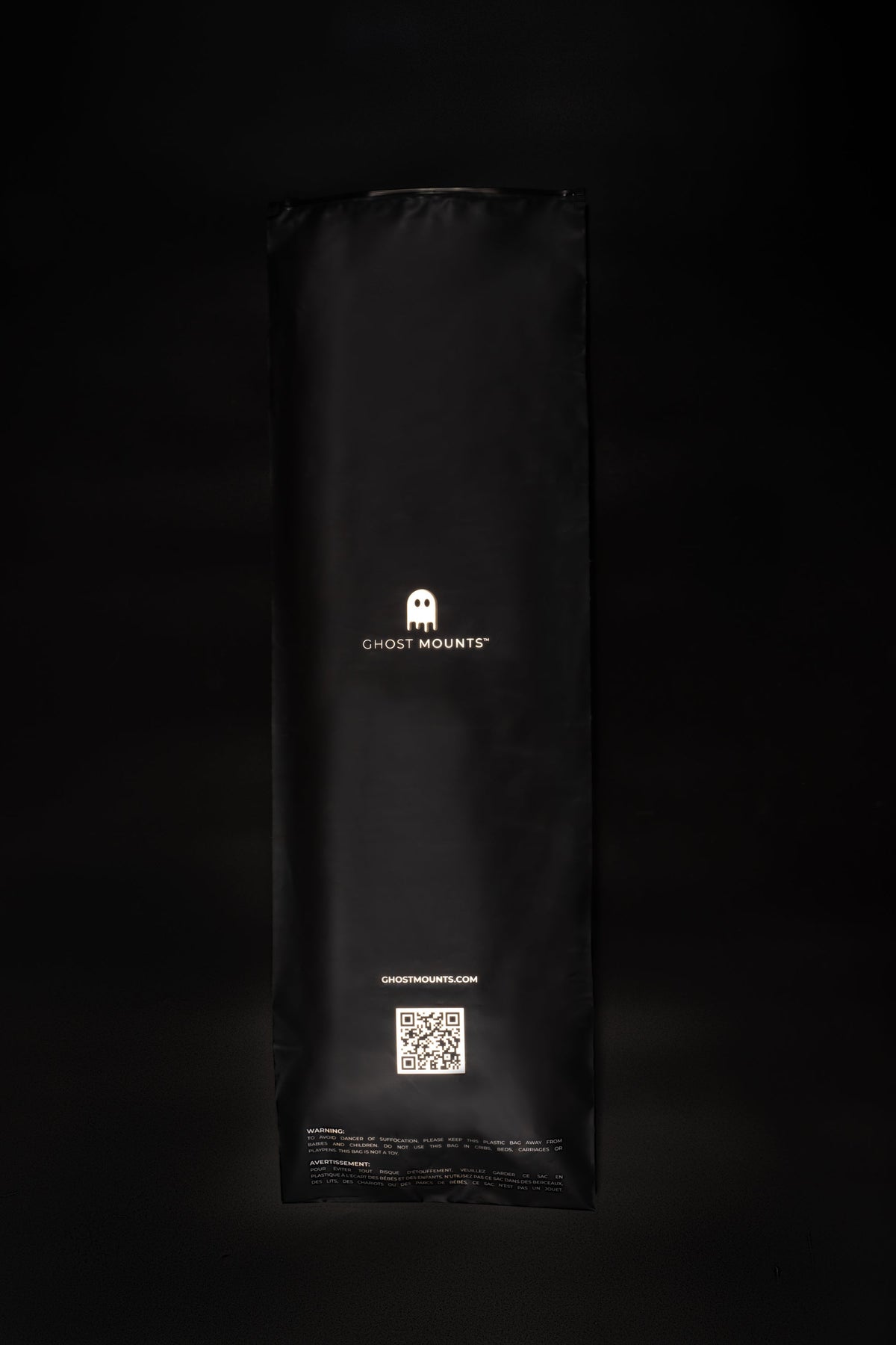 Fundas deslizantes prémium para almacenamiento de monopatines (paquete de 5)-2