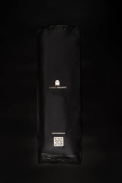 Fundas deslizantes prémium para almacenamiento de monopatines (paquete de 5)-2
