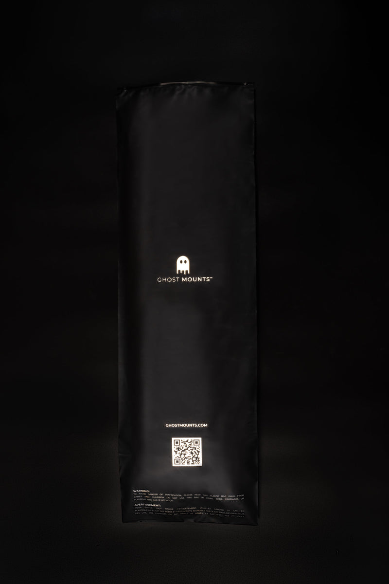 Fundas deslizantes prémium para almacenamiento de monopatines (paquete de 5)-2