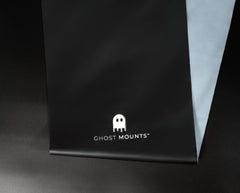 Fundas deslizantes prémium para almacenamiento de monopatines (paquete de 5)-3