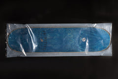 Fundas deslizantes prémium para almacenamiento de monopatines (paquete de 5)-6